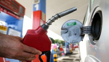 gasolina-e-gas-de-cozinha-ficam-mais-caros-anuncia-petrobras