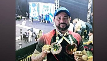 jiu-jitsu-alexander-mouchiutti-conquistou-2-medalhas-em-sao-paulo