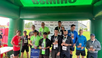 ibitinga-meia-maratona-reuniu-mais-de-220-atletas