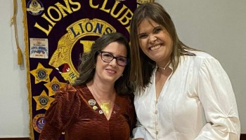 lions-club-de-ibitinga-centenario-empossou-nova-diretoria
