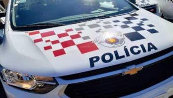 pm-desmantela-grupo-com-cocaina-na-vila-romana