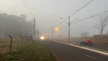 ibitinga-previsao-do-tempo-para-os-proximos-dias-e-de-frio