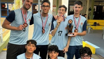alunos-de-ibitinga-conquistaram-medalha-nos-jogos-regionais