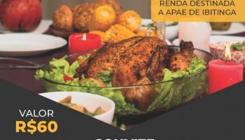 almoco-beneficente-em-prol-da-apae-de-ibitinga-sera-dia-2508