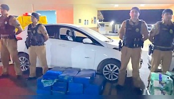 foragido-por-transporte-de-maconha-no-parana-e-capturado-em-itapolis