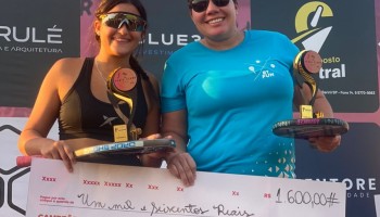 beach-tennis-atletas-de-ibitinga-conquistaram-medalhas-em-bariri