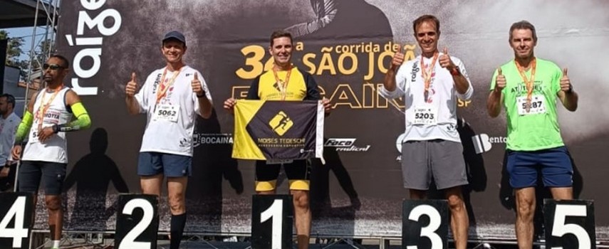 corrida-de-rua-atletas-de-ibitinga-conquistaram-medalha-em-bocaina