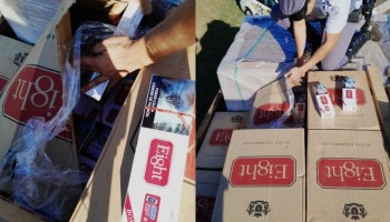 itapolis-carga-com-mais-de-88-milhoes-de-cigarros-e-apreendida