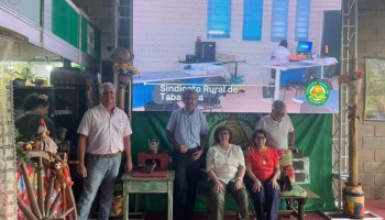 participacao-na-48a-feira-do-bordado-valorizou-o-homem-do-campo
