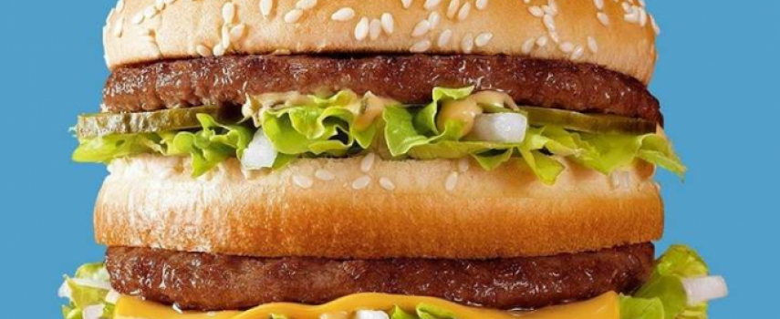 lions-promove-venda-de-big-mac-em-prol-de-casa-de-apoio