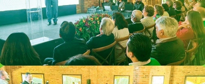 sergio-quinelato-participa-de-seminario-em-jaguariuna-sp