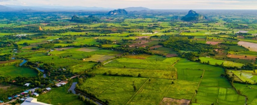 produtores-podem-usar-o-car-para-apurar-area-tributavel-de-proprieda