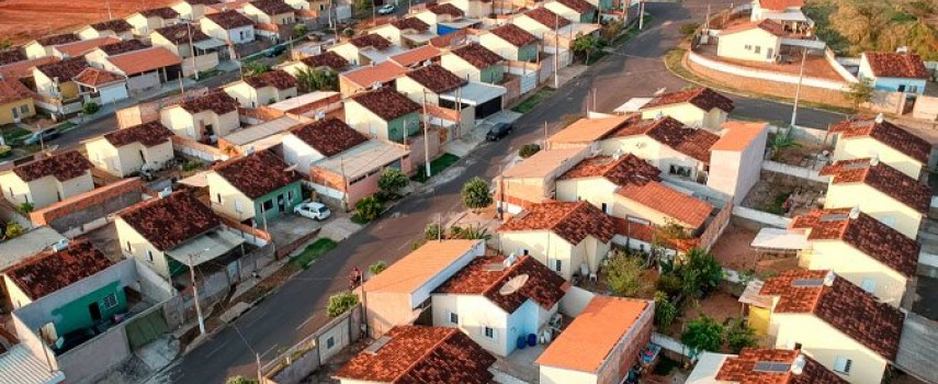 governo-muda-regra-de-compra-de-imoveis-no-minha-casa-minha-vida