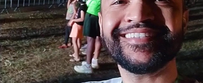 atletas-de-ibitinga-conquistaram-bons-resultados-em-araraquara