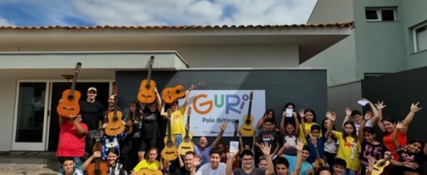 polo-do-projeto-guri-esta-com-matriculas-abertas