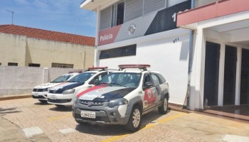 ibitinga-furtos-e-roubos-diminuiram-no-1o-semestre-de-2024