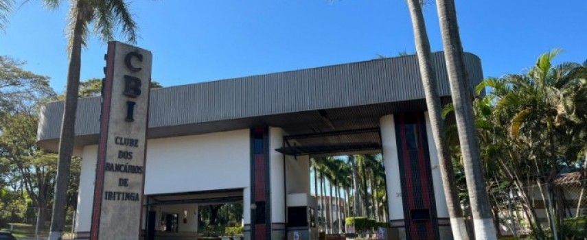cbi-comemora-novo-poco-de-agua