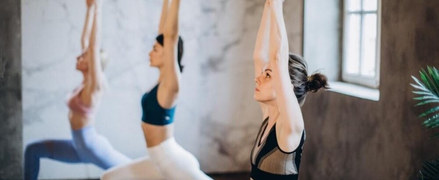 aulas-gratuitas-de-yoga-estao-com-inscricoes-abertas