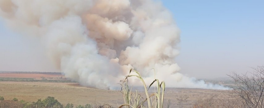ibitinga-area-do-pantaninho-foi-atingida-por-incendio