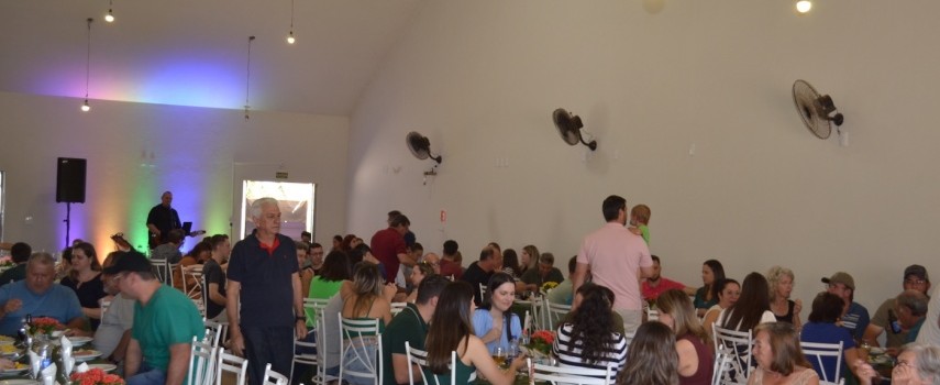 tabatinga-macarronada-em-prol-da-apae-reuniu-mais-de-150-pessoas