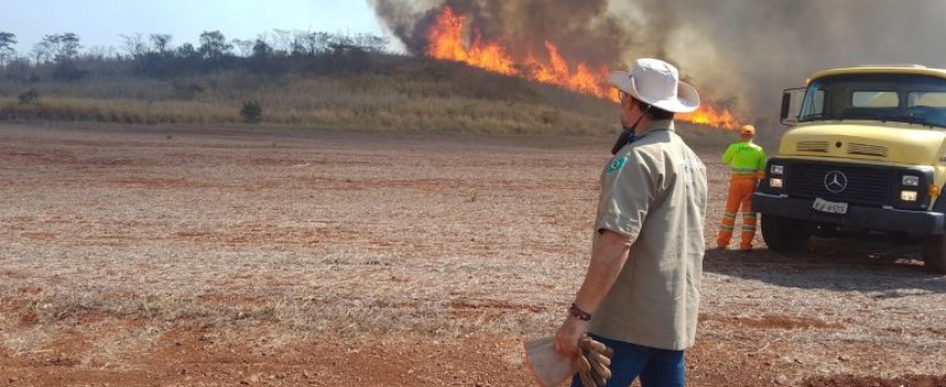 defesa-civil-estende-alerta-de-risco-pra-incendios-no-interior-de-sp