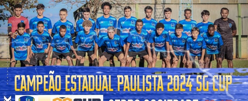time-de-ibitinga-e-campeao-do-campeonato-paulistano
