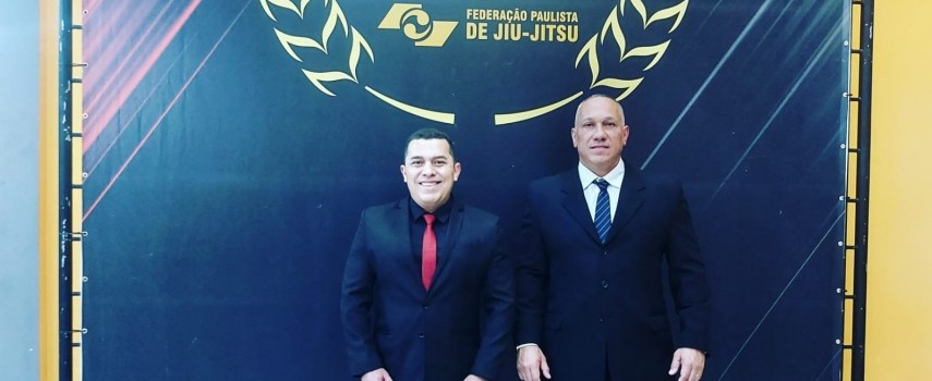 professores-de-ibitinga-sao-homenageados-pela-federacao-de-jiu-jitsu