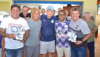 ibitinga-aniversario-do-canela-reuniu-astros-do-futebol