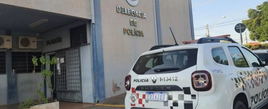 preso-em-saidinha-temporaria-descumpre-protetiva-e-ameaca-ex