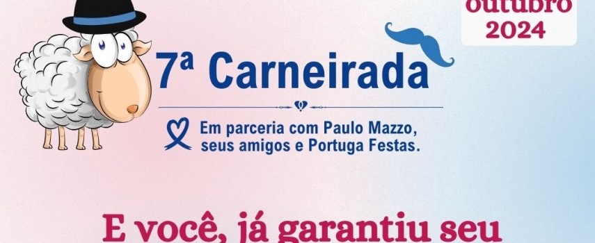 itapolis-carneirada-sera-dia-26-de-outubro