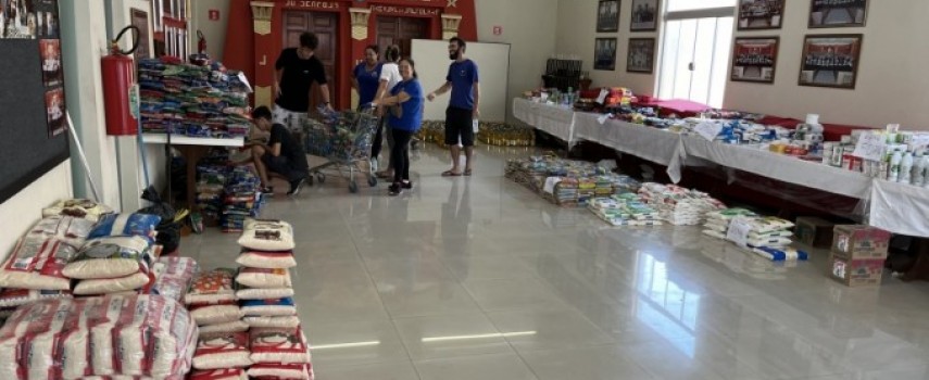 arrastao-de-solidariedade-vai-acontecer-no-dia-13-de-outubro
