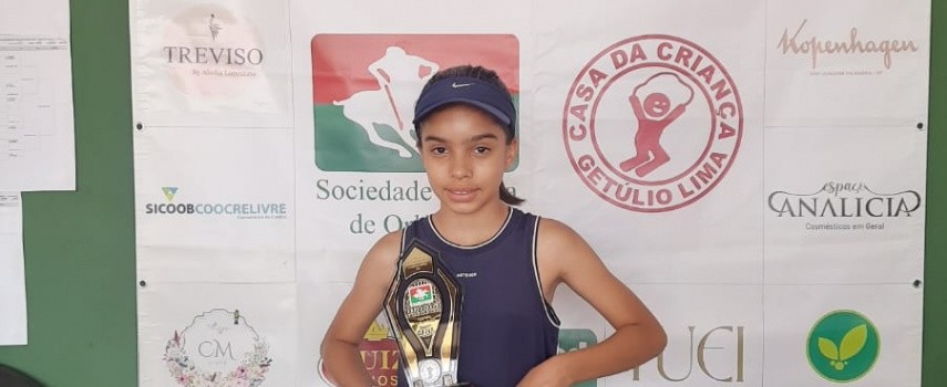 tenis-atleta-de-tabatinga-venceu-torneio-em-orlandia