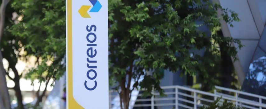 correios-divulgou-concurso-pra-mais-de-3-mil-vagas-imediatas