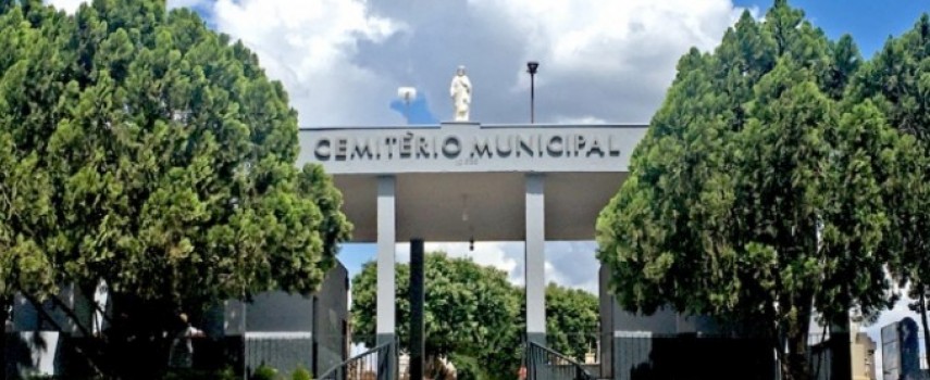 limpeza-de-tumulos-esta-permitida-ate-o-dia-25-de-outubro