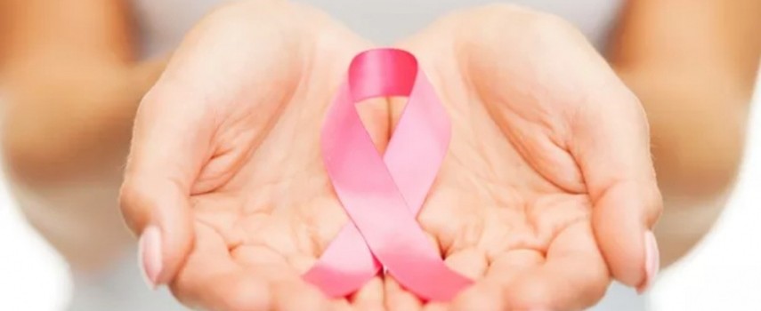 outubro-rosa-prefeitura-divulga-acoes-de-combate-ao-cancer