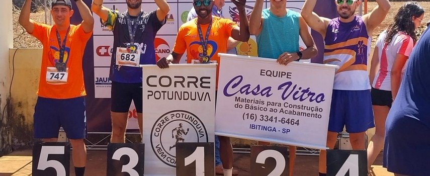jau-ibitinga-foi-representada-em-corrida-de-rua