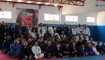 jiu-jitsu-cbi-sediou-seminario-e-graduacao-de-atletas-de-4-cidades