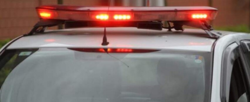 ibitinga-pm-apreende-drogas-e-prende-dois-na-vila-maria