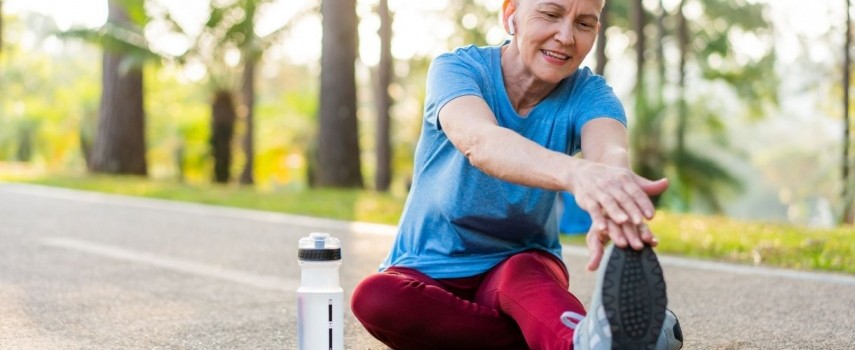 cancer-apenas-30-minutos-de-exercicios-ja-beneficiam-pacientes
