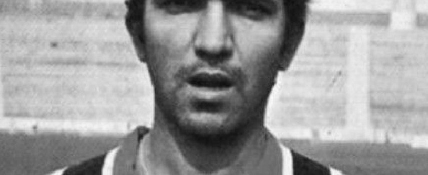 joao-motoca-ex-atacante-e-idolo-do-botafogo-sp-morreu-aos-73-anos