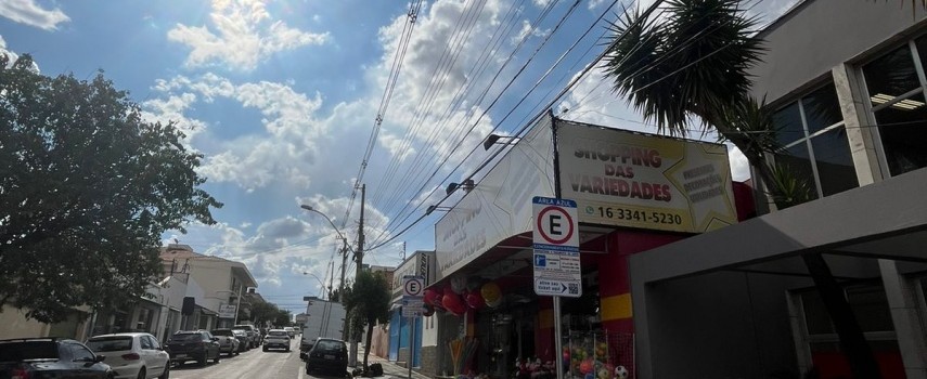 area-azul-foi-suspensa-por-determinacao-do-tribunal-de-contas-de-sp