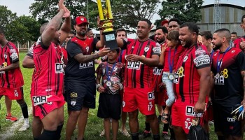 columa-e-o-campeao-do-campeonato-amador-de-2024