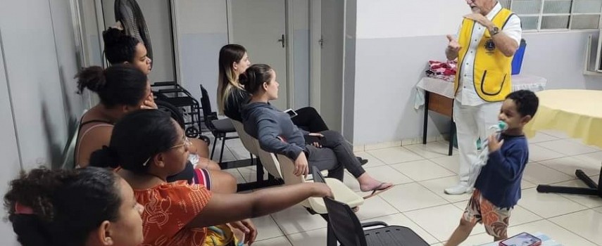 lions-desenvolve-curso-para-gestantes-na-vila-dos-bancarios