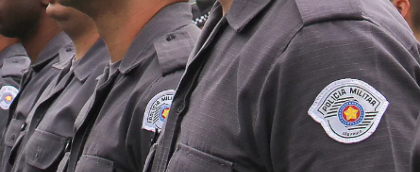 policia-militar-abriu-inscricoes-para-concurso-com-27-mil-vagas