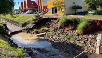 gabiao-sera-reconstruido-com-novas-galerias-de-aguas-fluviais