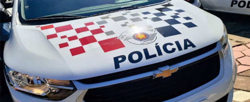 ibitinga-homem-foi-preso-por-violencia-domestica