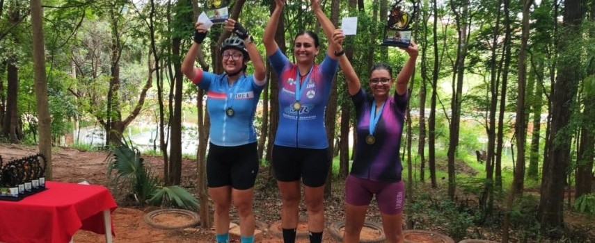 mountain-bike-atleta-de-ibitinga-venceu-prova-em-lins
