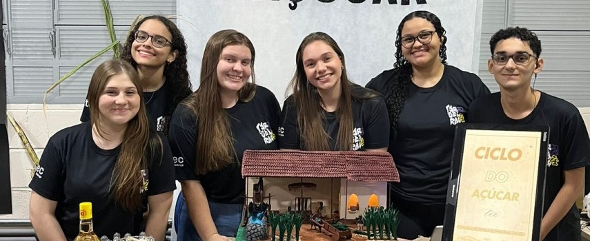 etec-construcao-de-maquetes-como-instrumento-de-ensino-aprendizagem