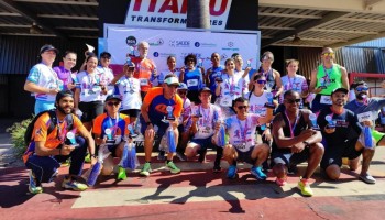 corrida-de-ruaatletas-de-ibitinga-conquistaram-medalhas-em-itapolis