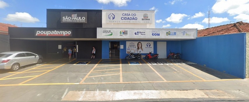 banco-do-povo-concede-mais-de-rs-9-milhoes-em-credito-para-negocios